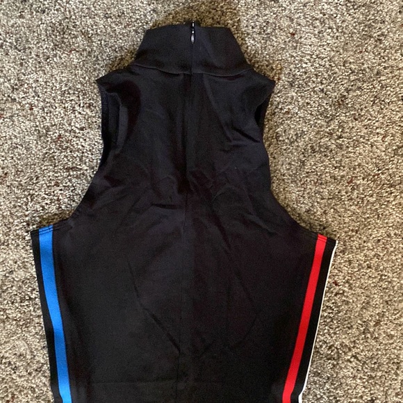 Adidas Dress - Picture 4 of 6